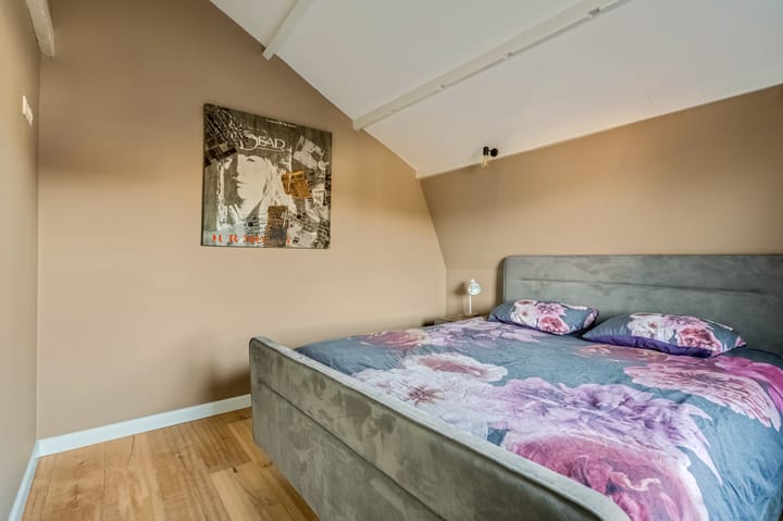 Foto 25 van Dorpsstraat 40