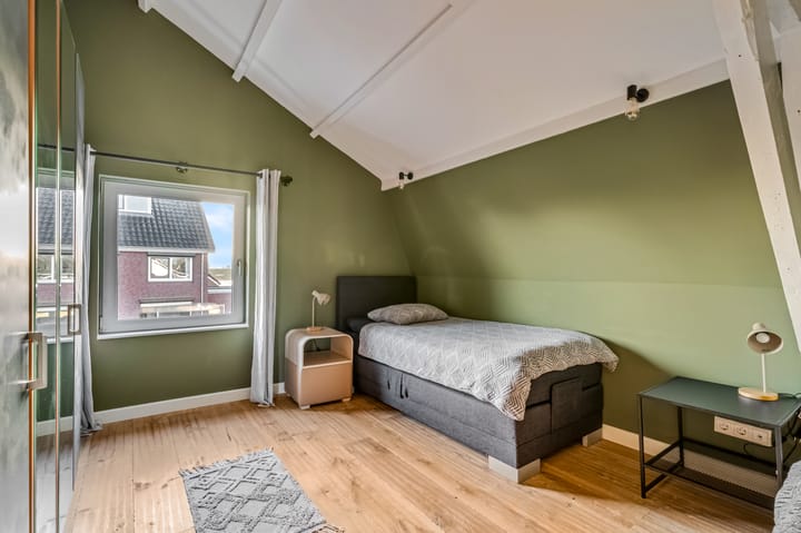 Foto 26 van Dorpsstraat 40