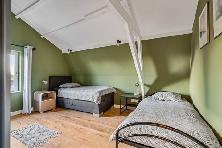 Foto 27 van Dorpsstraat 40