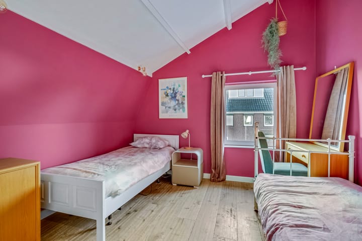 Foto 29 van Dorpsstraat 40