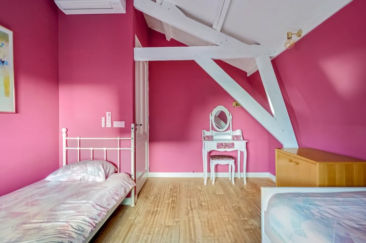 Foto 31 van Dorpsstraat 40