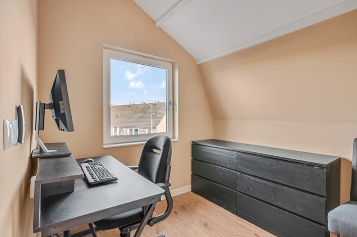 Foto 32 van Dorpsstraat 40