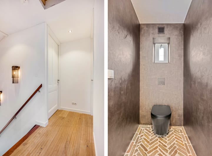 Foto 33 van Dorpsstraat 40