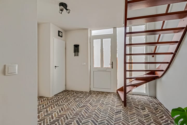 Foto 34 van Dorpsstraat 40