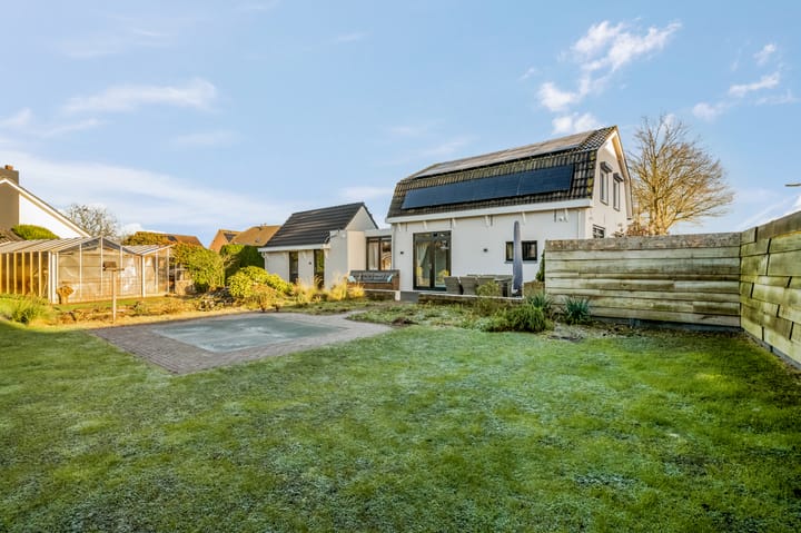 Foto 35 van Dorpsstraat 40