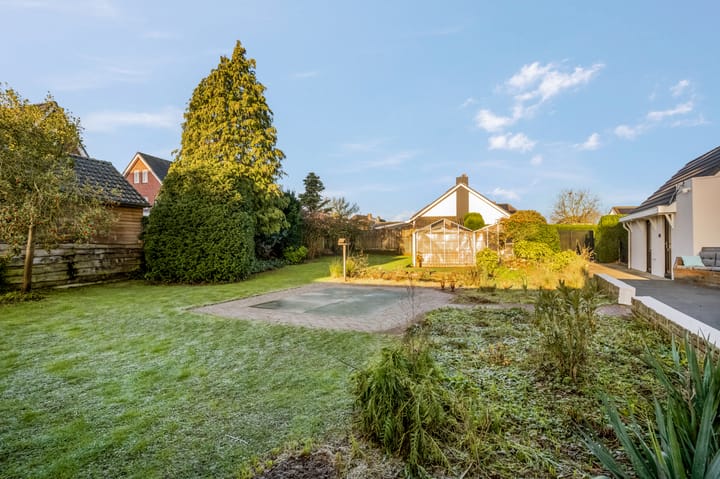 Foto 36 van Dorpsstraat 40