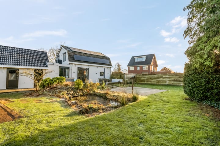 Foto 37 van Dorpsstraat 40