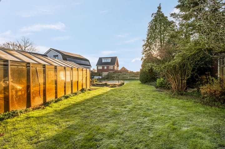 Foto 38 van Dorpsstraat 40