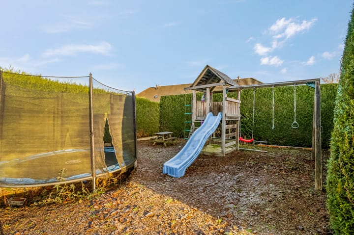 Foto 39 van Dorpsstraat 40