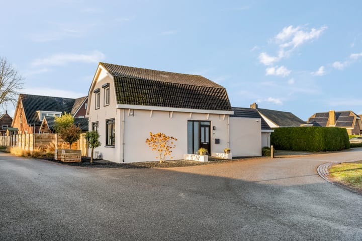 Foto 43 van Dorpsstraat 40