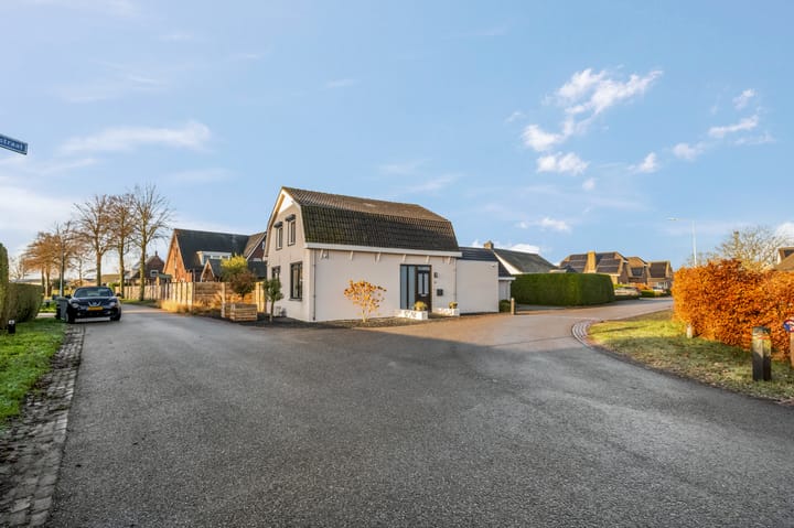 Foto 44 van Dorpsstraat 40