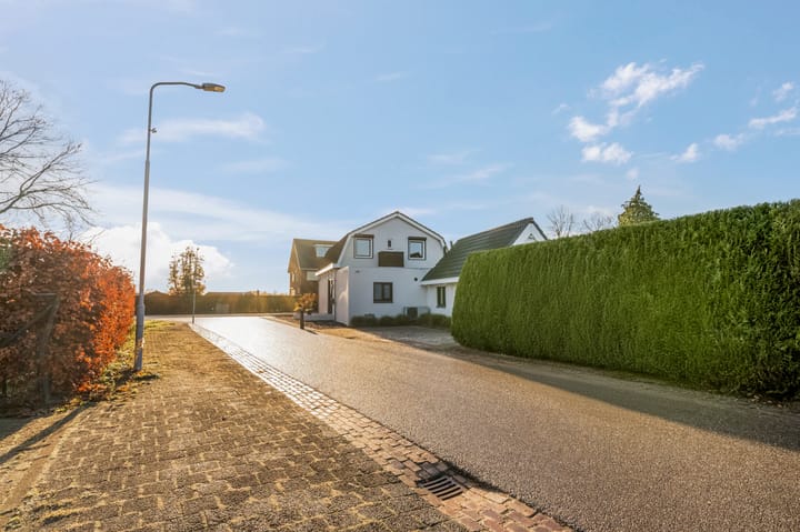 Foto 45 van Dorpsstraat 40