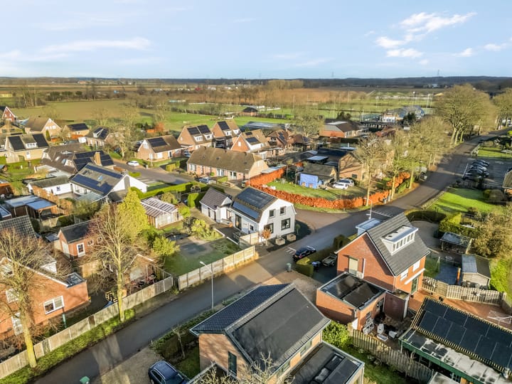 Foto 46 van Dorpsstraat 40