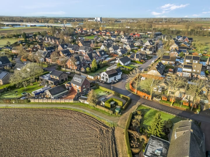 Foto 47 van Dorpsstraat 40