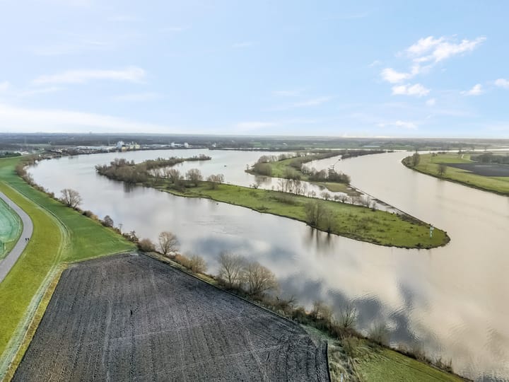 Foto 49 van Dorpsstraat 40