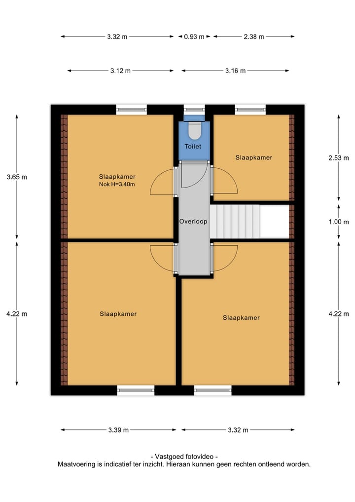 Foto 51 van Dorpsstraat 40