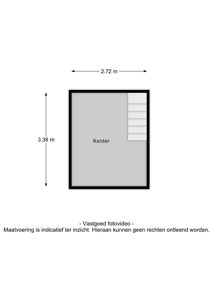 Foto 52 van Dorpsstraat 40