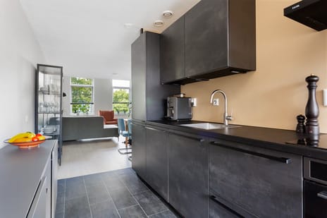 Oranjeboomstraat 252-B secondary image