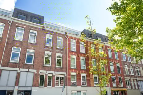 Oranjeboomstraat 252-B tertiary image