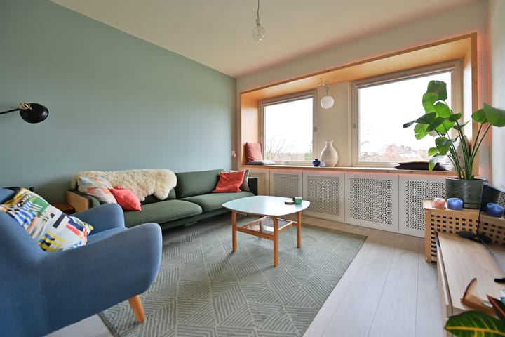 Kamerlingh Onnesweg 208 main image