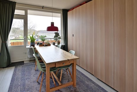 Kamerlingh Onnesweg 208 tertiary image