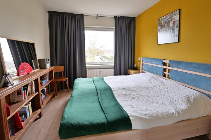 Foto 5 van Kamerlingh Onnesweg 208