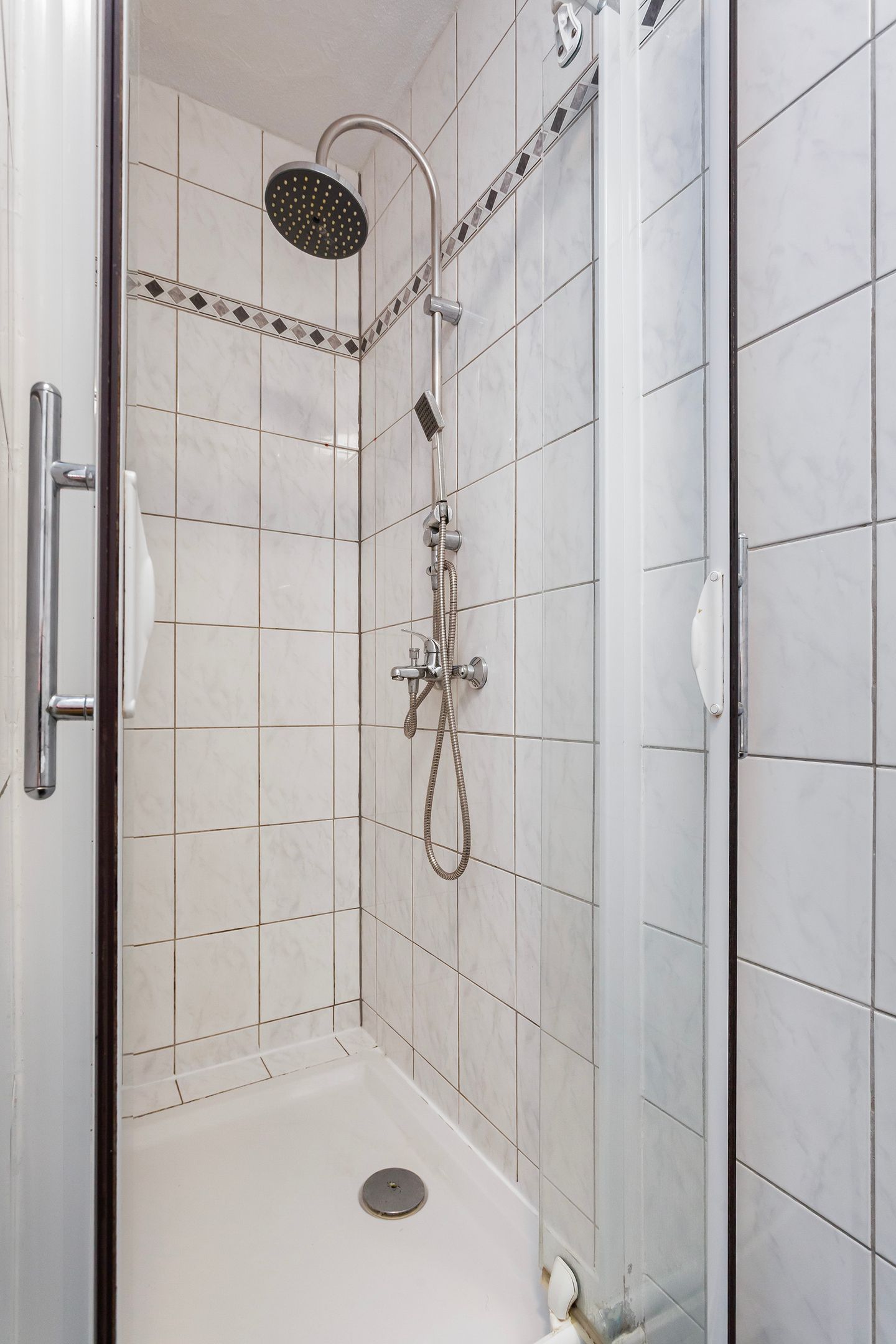 Foto 14 van Oranjeboomstraat 252-B