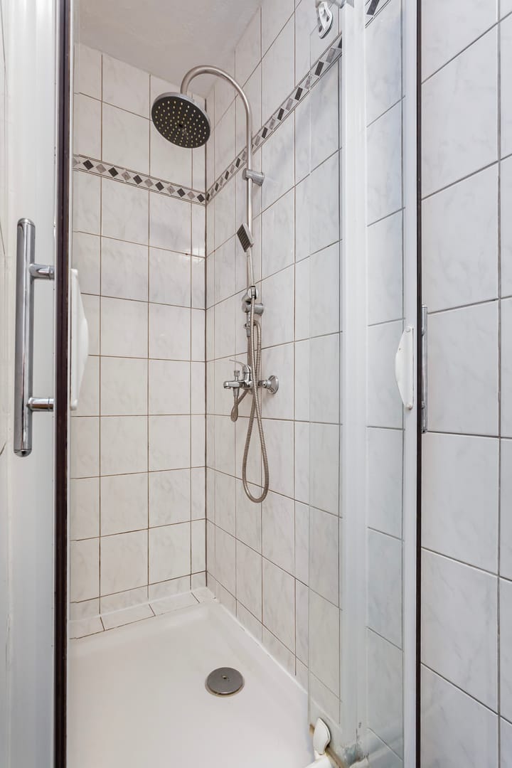 Foto 14 van Oranjeboomstraat 252-B