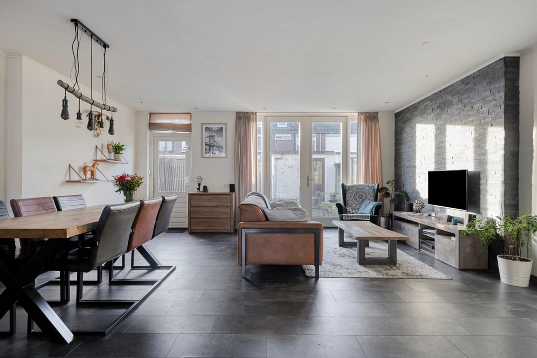 Foto 2 van Berkenstraat 5