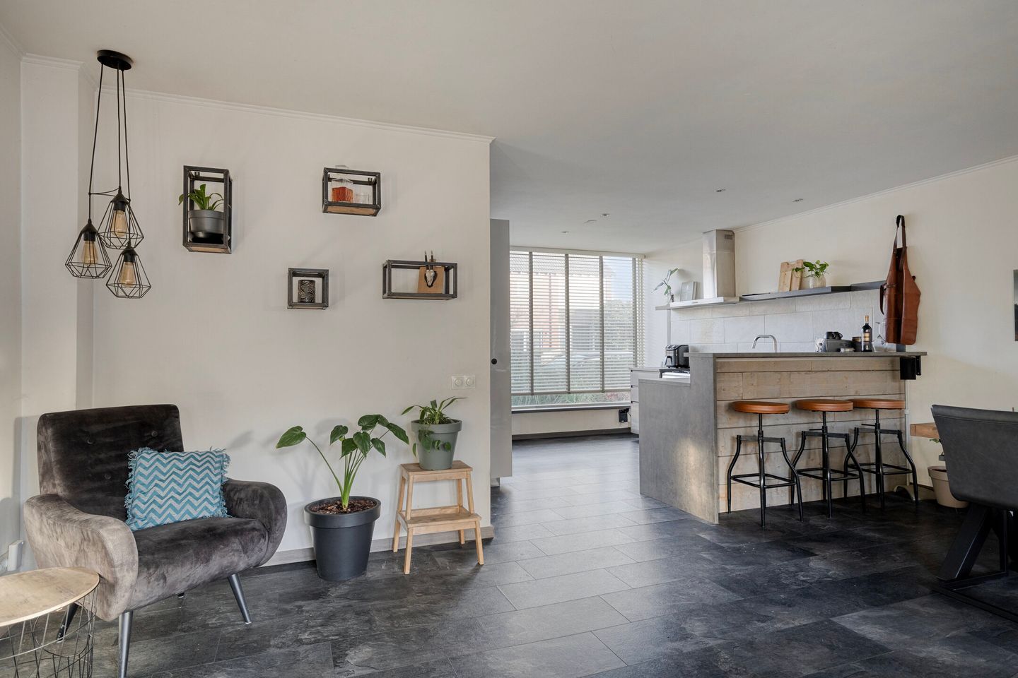 Foto 10 van Berkenstraat 5