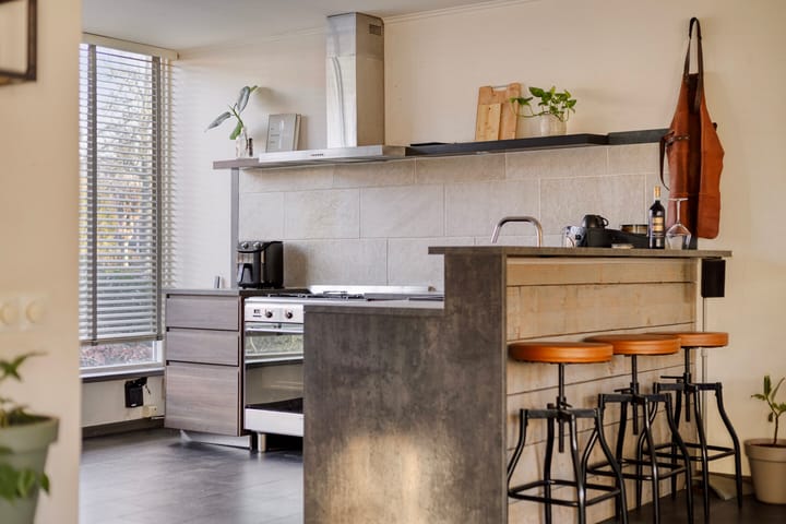 Foto 11 van Berkenstraat 5