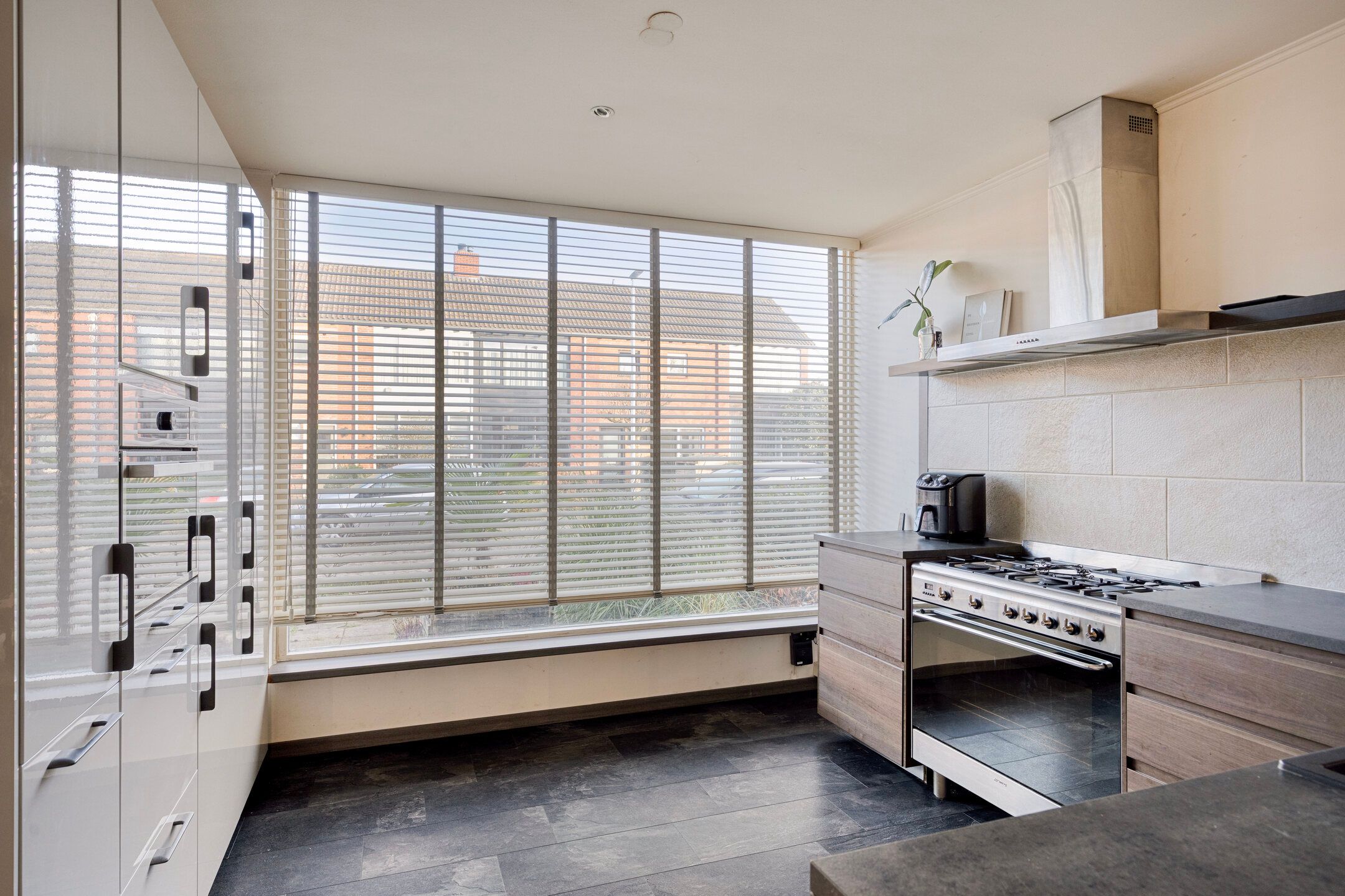 Foto 12 van Berkenstraat 5