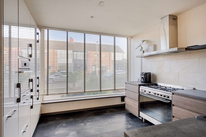 Foto 12 van Berkenstraat 5