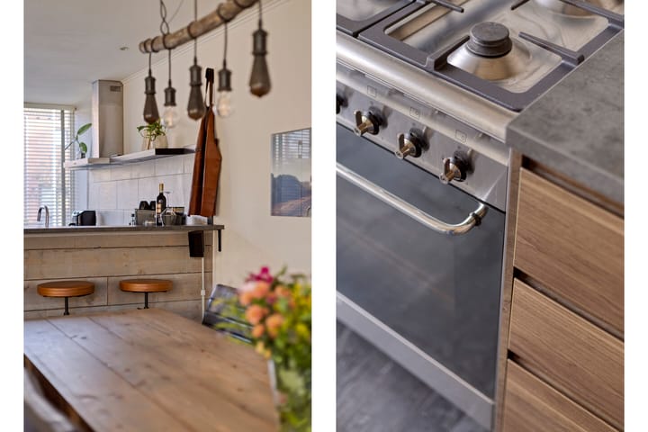 Foto 13 van Berkenstraat 5