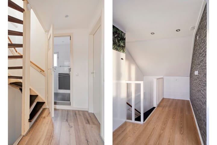 Foto 15 van Berkenstraat 5