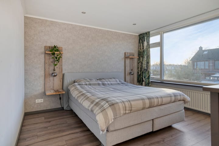 Foto 16 van Berkenstraat 5