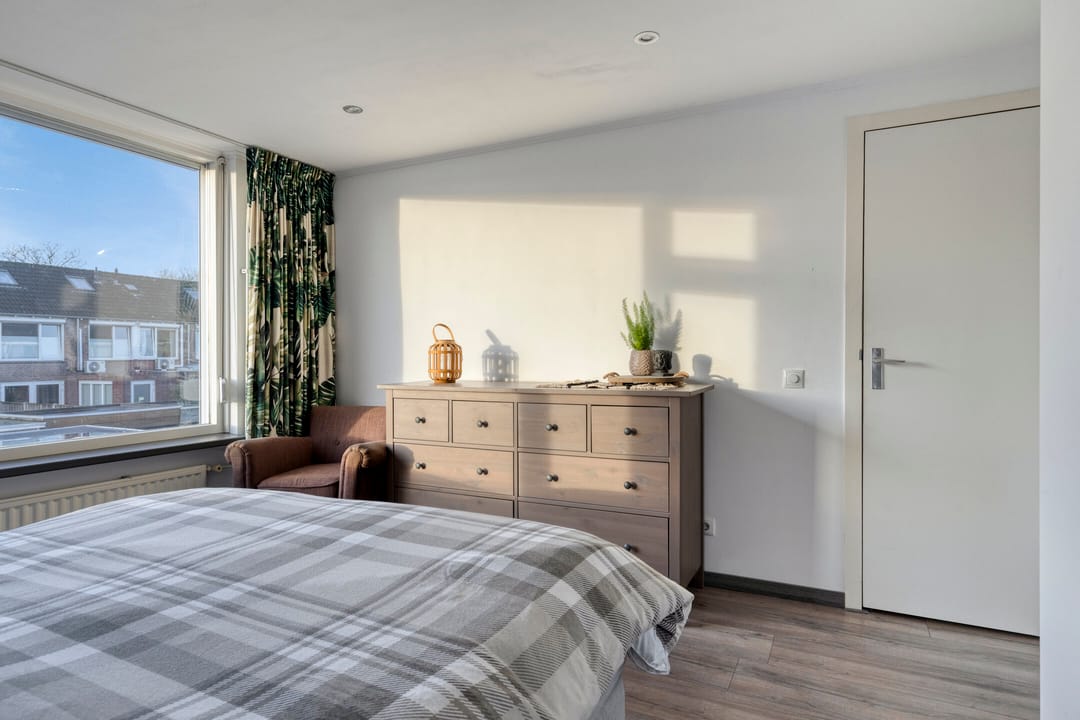 Foto 17 van Berkenstraat 5