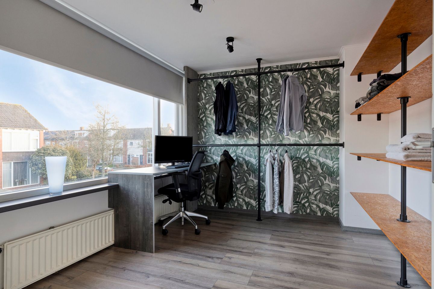 Foto 19 van Berkenstraat 5