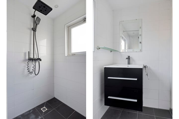 Foto 18 van Berkenstraat 5