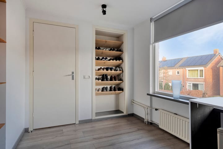 Foto 20 van Berkenstraat 5