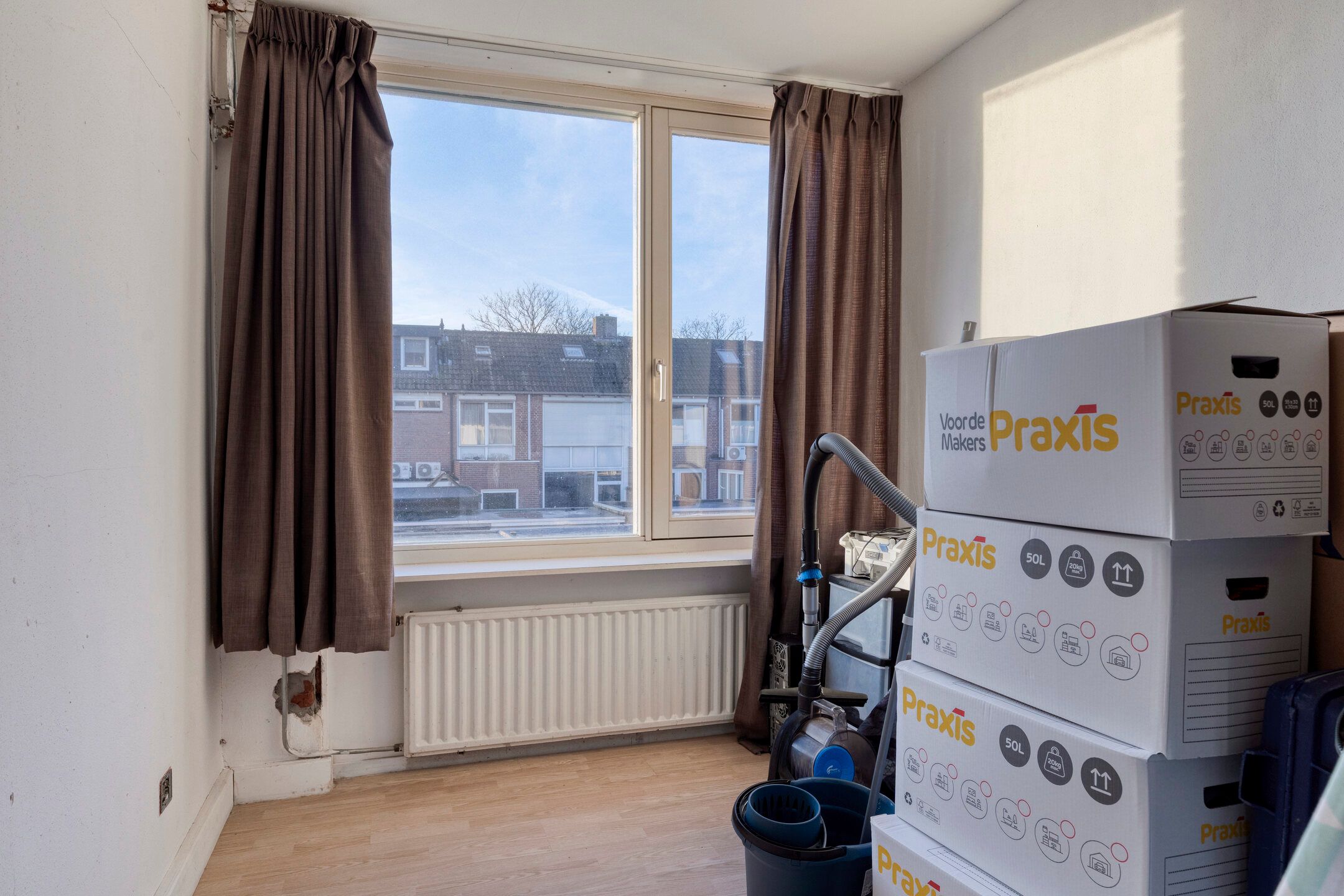 Foto 21 van Berkenstraat 5