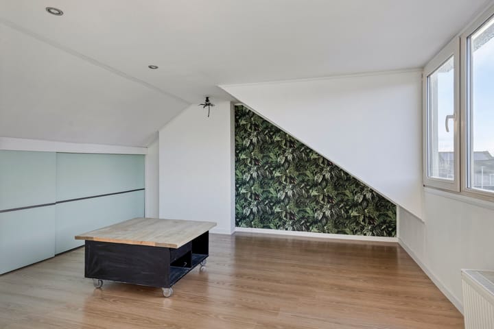 Foto 22 van Berkenstraat 5