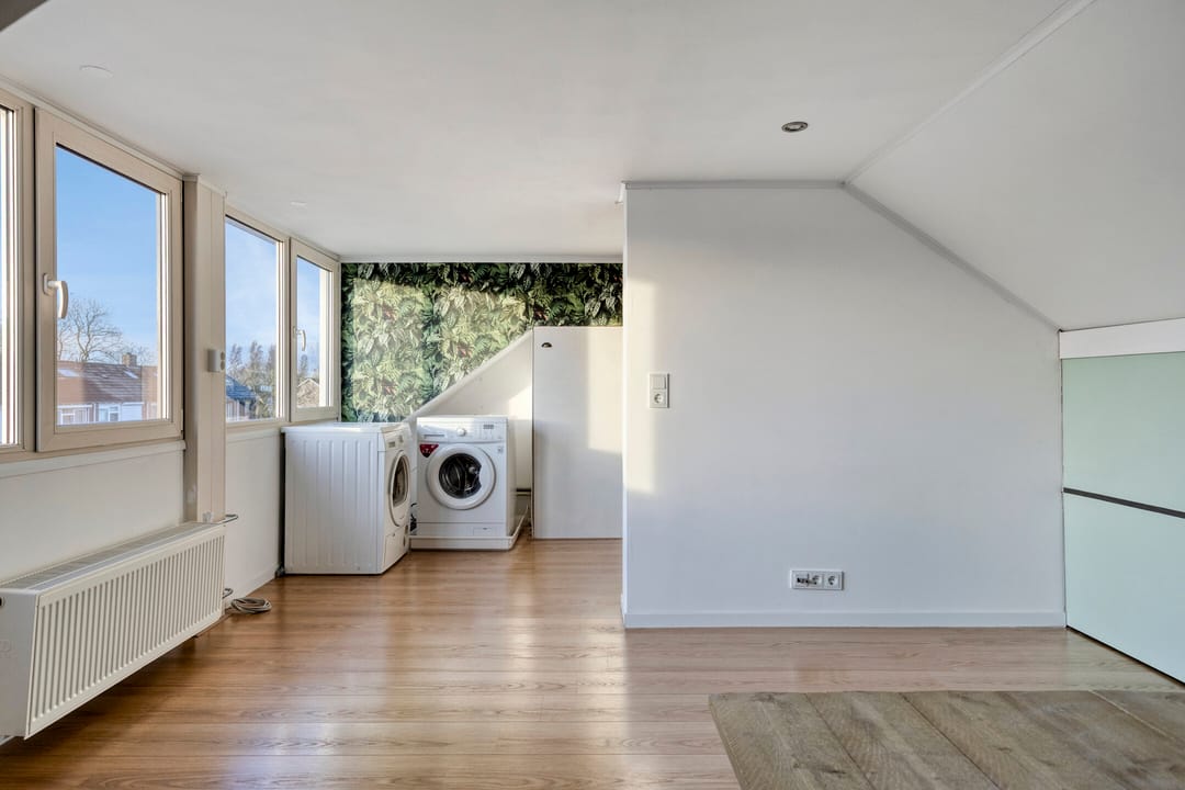 Foto 23 van Berkenstraat 5