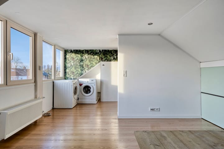 Foto 23 van Berkenstraat 5