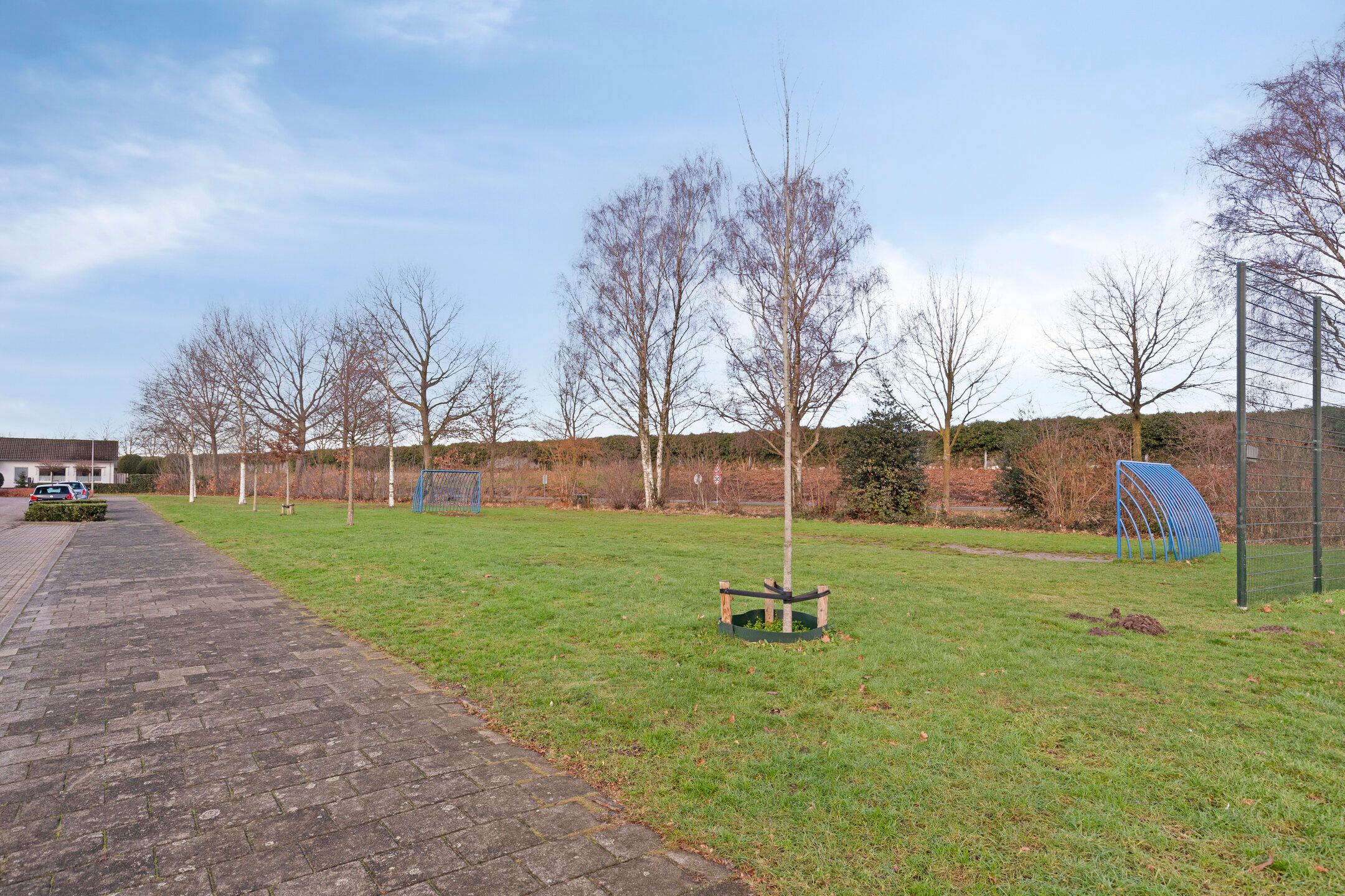 Foto 27 van Berkenstraat 5