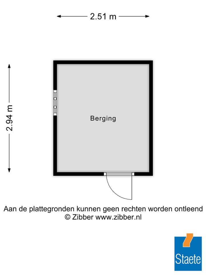 Foto 34 van Berkenstraat 5