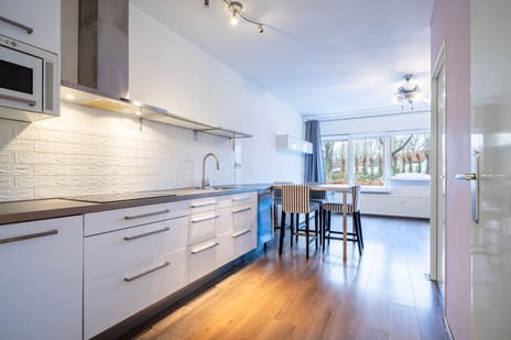 Markendaalseweg 335 secondary image