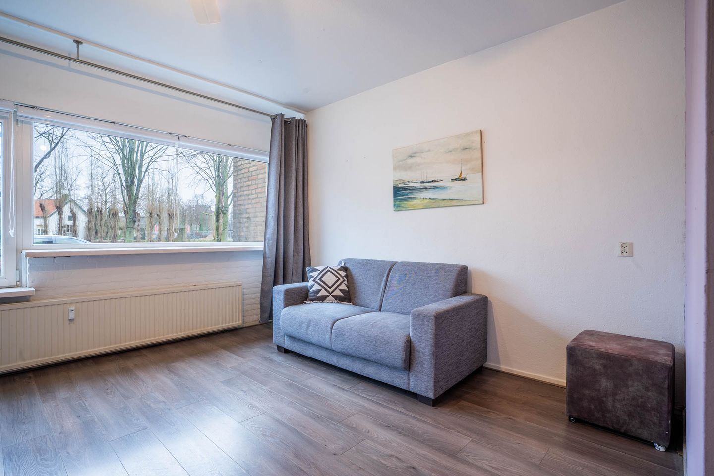 Photo 4 of Markendaalseweg 335