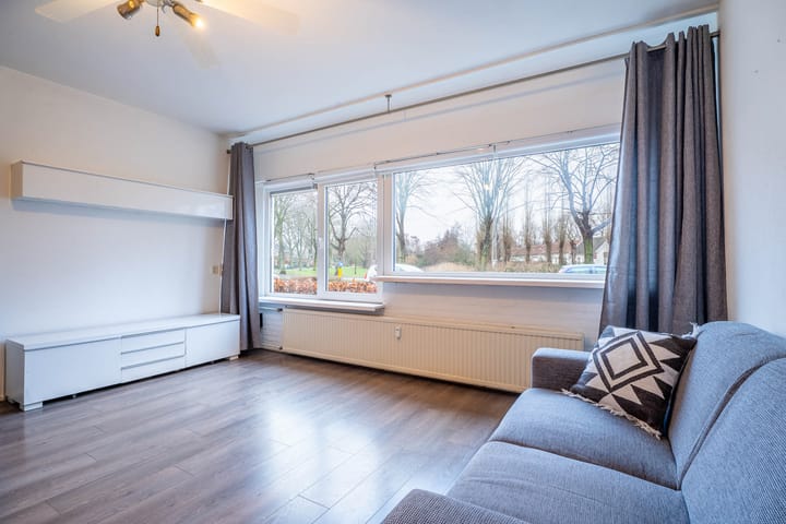 Photo 5 of Markendaalseweg 335