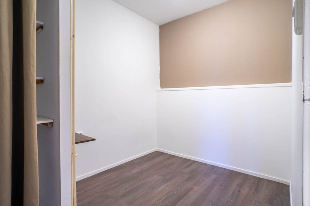 Photo 7 of Markendaalseweg 335